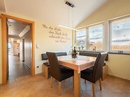 Holiday Home in the Bavarian Forest