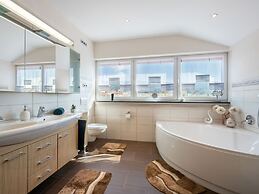 Holiday Home in the Bavarian Forest