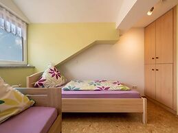 Holiday Home in the Bavarian Forest