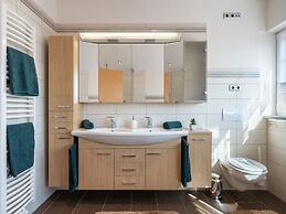 Holiday Home in the Bavarian Forest