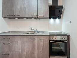 Apartment in Haunsheim for 6 Person