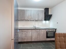 Apartment in Haunsheim for 6 Person