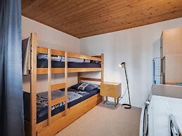 Idyllic Holiday Home in Viechtach Near Forest