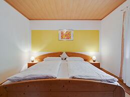 Idyllic Holiday Home in Viechtach Near Forest