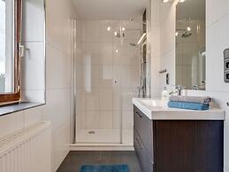 Idyllic Holiday Home in Viechtach Near Forest