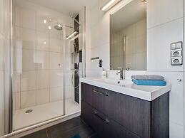 Idyllic Holiday Home in Viechtach Near Forest