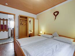 Idyllic Holiday Home in Viechtach Near Forest