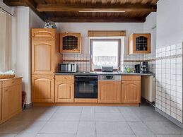 Idyllic Holiday Home in Viechtach Near Forest