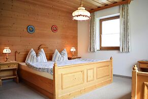 Cosy Flat in Schonau am Konigssee