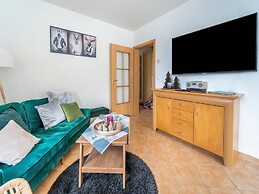 Pretty Holiday Home in Suhl Right Next to the Forest