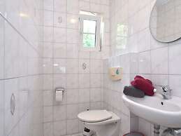 Apartment in the Bavarian Forest