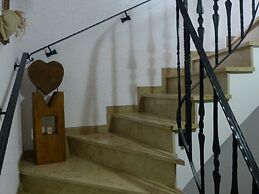 Apartment in Zenting With Garden