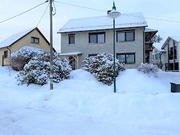 Apartment in Waltershausen