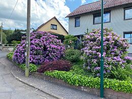 Wohnung Nahe Inselsberg Wanderwege