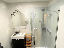 Apartment in Waltershausen