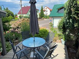 Apartment in Waltershausen