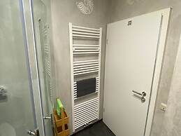 Apartment in Waltershausen