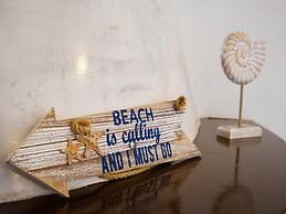 Comfortable Holiday Home With Terrace