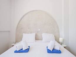 Comfortable Holiday Home With Terrace