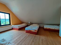 Pet-friendly Getaway