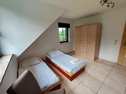 Pet-friendly Getaway