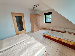 Pet-friendly Getaway
