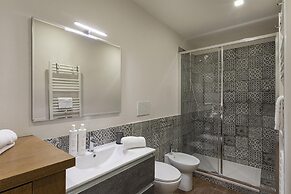 San Lorenzo View Apartment 3 - BK