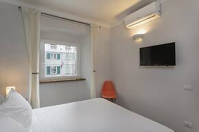 San Lorenzo View Apartment 3 - BK