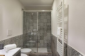 San Lorenzo View Apartment 3 - BK