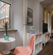 San Lorenzo View Apartment 3 - BK