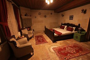 Katapa Stone House