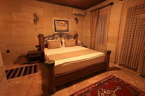 Katapa Stone House