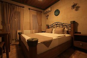 Katapa Stone House