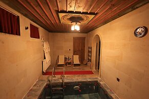 Katapa Stone House