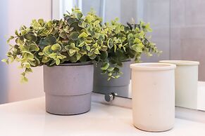 Estrela Panoramic View by Homing