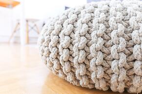 Estrela Panoramic View by Homing