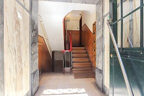 Estrela Panoramic View by Homing