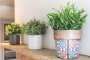 Estrela Panoramic View by Homing