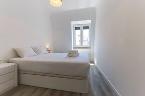 Estrela Panoramic View by Homing