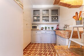 Estrela Panoramic View by Homing