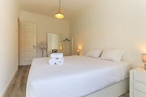 Estrela Panoramic View by Homing