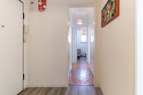 Estrela Panoramic View by Homing