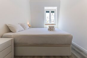 Estrela Panoramic View by Homing