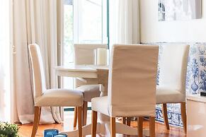 Belem Prestige by Homing