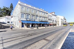 Belem Prestige by Homing