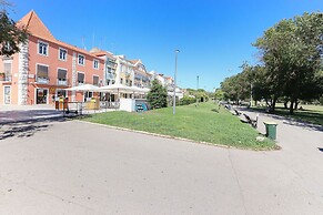 Belem Prestige by Homing