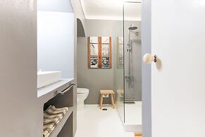 Belem Prestige by Homing