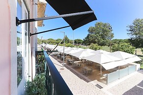 Belem Prestige by Homing