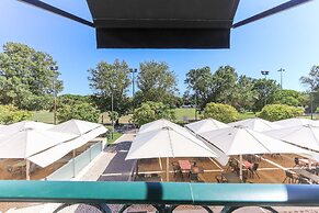 Belem Prestige by Homing