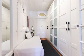 Belem Prestige by Homing